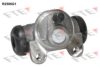 MERCE 0814200018 Wheel Brake Cylinder